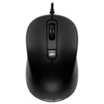 Мышь Asus 90XB05RN-BMU000 (Имиджевая, Проводная)