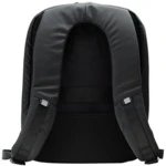 Сумка для ноутбука Prestigio LEDME PBLED122BK 14