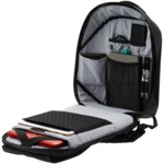 Сумка для ноутбука Prestigio LEDME PBLED122BK 14