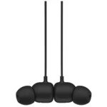 Наушники Beats Flex - Beats Black, Беспроводные MYMC2ZM/A