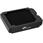 Аксессуар для ПК и Ноутбука Bykski Радиатор системы водяного охлаждения B-RD120-TN