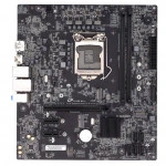 Материнская плата Colorful S-1151 Z370 Battle Axe C.Z370M-DH V20 (Micro-ATX, LGA 1151)