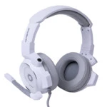 Наушники AverMedia SonicWave GH335 - White 40AAGH335APM