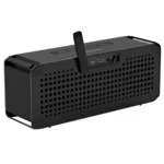Портативная колонка ORICO SOUNDPLUS-M1-BK Черный