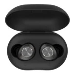 Наушники Lenovo HT10 Беспроводные