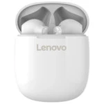 Наушники Lenovo HT30 Беспроводные