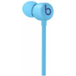 Наушники Beats Flex - Flame Blue, Беспроводные MYMG2ZM/A