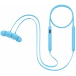Наушники Beats Flex - Flame Blue, Беспроводные MYMG2ZM/A