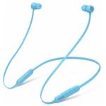 Наушники Beats Flex - Flame Blue, Беспроводные MYMG2ZM/A