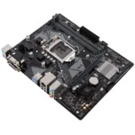 Материнская плата Asus S-1151 H310 PRIME H310M-K R2.0 (Micro-ATX, LGA 1151)