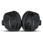 Наушники Sven AP-B900MV Black SV-018290