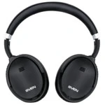 Наушники Sven AP-B900MV Black SV-018290