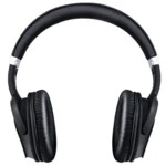 Наушники Sven AP-B900MV Black SV-018290