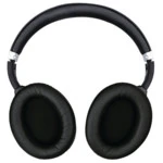 Наушники Sven AP-B900MV Black SV-018290