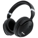 Наушники Sven AP-B900MV Black SV-018290