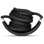 Наушники Sven AP-B900MV Black SV-018290