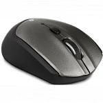 Мышь Sven RX-585SW SV-017965 (Бюджетная, Беспроводная)