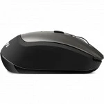 Мышь Sven RX-585SW SV-017965 (Бюджетная, Беспроводная)