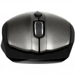 Мышь Sven RX-585SW SV-017965 (Бюджетная, Беспроводная)