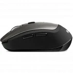 Мышь Sven RX-585SW SV-017965 (Бюджетная, Беспроводная)