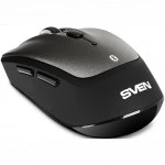 Мышь Sven RX-585SW SV-017965 (Бюджетная, Беспроводная)