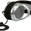 Наушники Koss UR40 Black 10101534