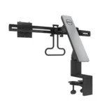 Аксессуар для ПК и Ноутбука Asus MDA17 482-BBCE