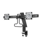 Аксессуар для ПК и Ноутбука Asus MDA17 482-BBCE