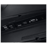 Монитор Samsung S27H650FDI LS27H650FDIXCI (27 ", IPS, Full HD 1920x1080 (16:9))