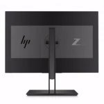 Монитор HP Z24i G2 1JS08A4 (24 ", IPS, Full HD+ 1920x1200 (16:10), 60 Гц)