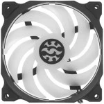 Система охлаждения XPG Vento 120 ARGB VENTO120ARGB-BKCWW Для системного блока