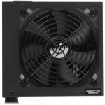 Блок питания Zalman ZM500-XE II (500 Вт)