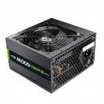 Блок питания Zalman ZM600-XE II (600 Вт)