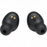 Наушники JBL Tune 115TWS JBLT115TWSRED