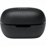 Наушники JBL Tune 115TWS JBLT115TWSRED