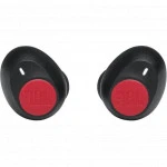 Наушники JBL Tune 115TWS JBLT115TWSRED