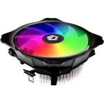 Охлаждение ID-Cooling DK-03 RGB PWM