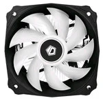 Охлаждение ID-Cooling DK-03 RGB PWM