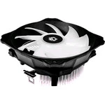 Охлаждение ID-Cooling DK-03 RGB PWM