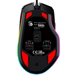 Мышь A4Tech Bloody W70-Max (Игровая, Проводная)