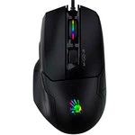 Мышь A4Tech Bloody W70-Max (Игровая, Проводная)