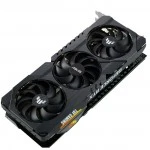 Видеокарта Asus TUF-RTX3060-O12G-GAMING 90YV0GC0-M0NA00 (12 ГБ)