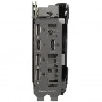 Видеокарта Asus TUF-RTX3060-O12G-GAMING 90YV0GC0-M0NA00 (12 ГБ)