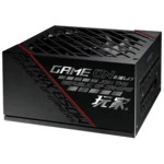 Блок питания Asus ROG-STRIX-850G (850 Вт)