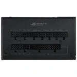 Блок питания Asus ROG-STRIX-850G (850 Вт)