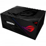 Блок питания Asus ROG-THOR-1200P (1200 Вт)
