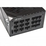 Блок питания Asus ROG-THOR-1200P (1200 Вт)