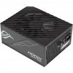 Блок питания Asus ROG-THOR-1200P (1200 Вт)