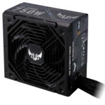 Блок питания Asus TUF-750B-GAMING 750 Вт