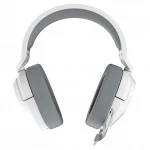 Наушники Corsair HS55 STEREO White CA-9011261-EU